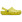 Crocs Toddler Classic Clog